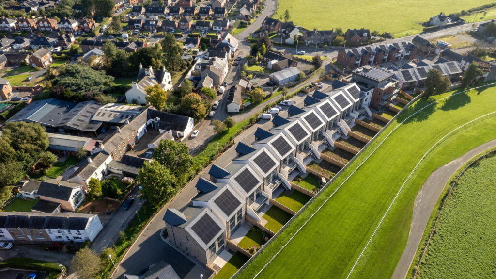 Additional image 16 of The Sefton, Blackwell, Carlisle, CA2 4SG