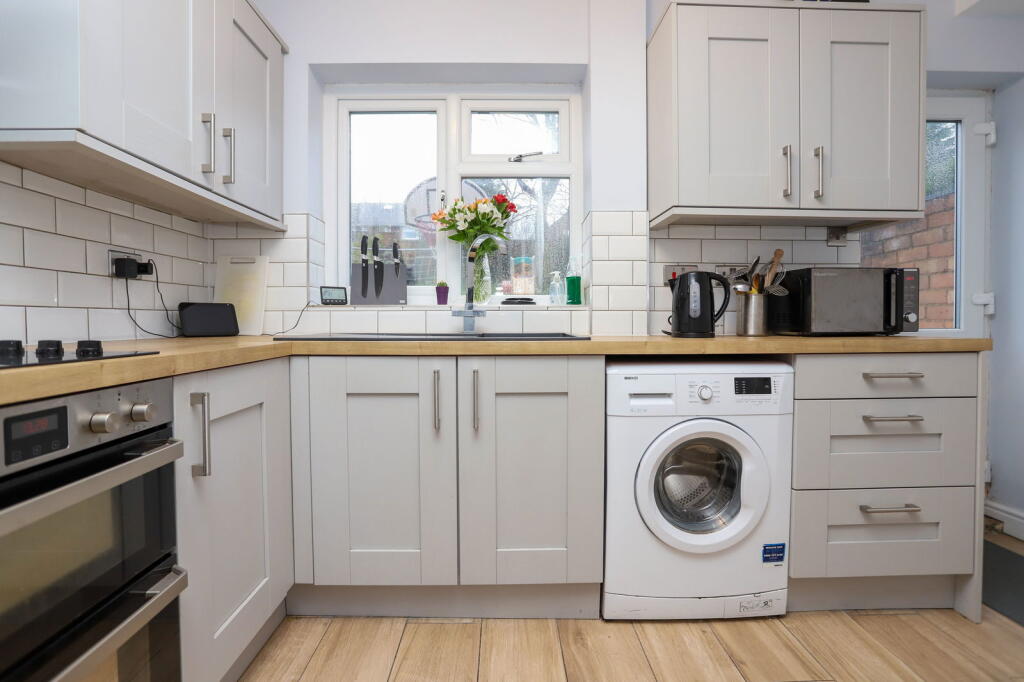 Additional image 7 of Harvington Road, Oldbury, B68 0JF