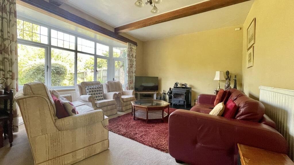 Additional image 5 of Kings Drive, Eastbourne, East Sussex, BN21