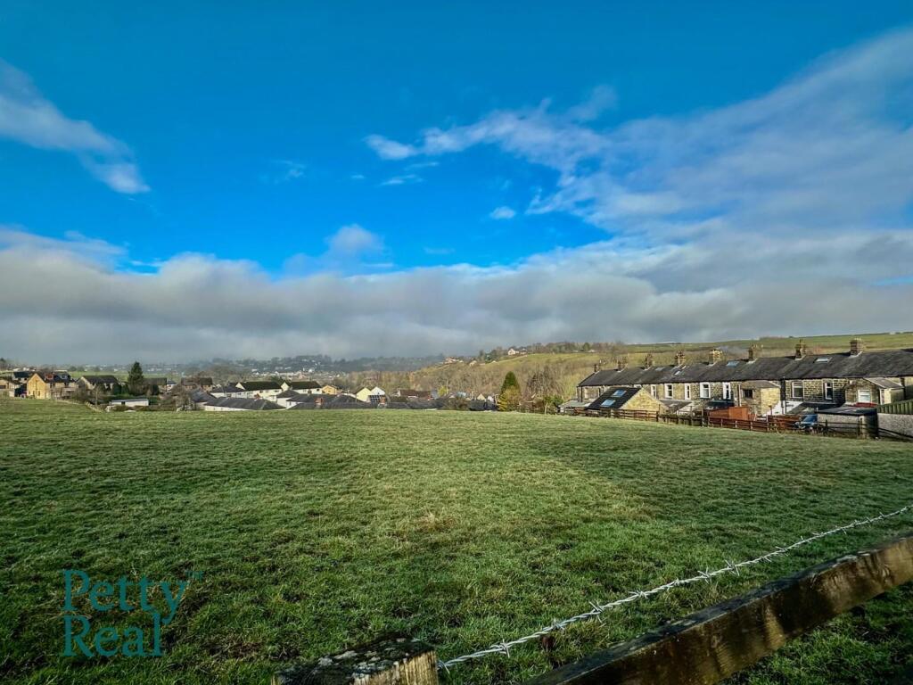 Additional image 7 of Hall Road, Trawden