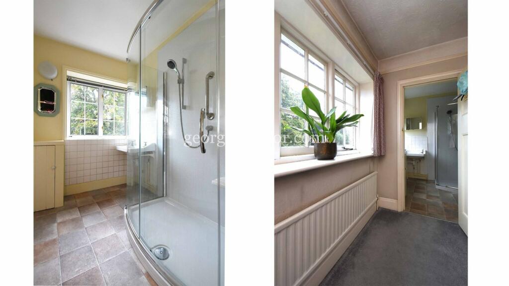 Additional image 15 of Shawfield Park, Bickley, BR1