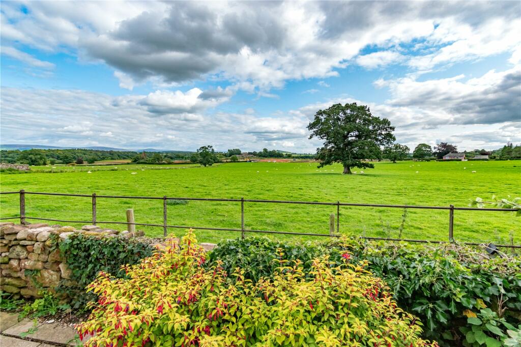 Additional image 22 of 2 North Park Cottages, Brisco, Carlisle, Cumbria