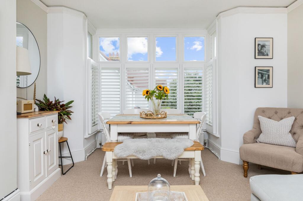 Additional image 5 of Sea Road, East Preston, BN16