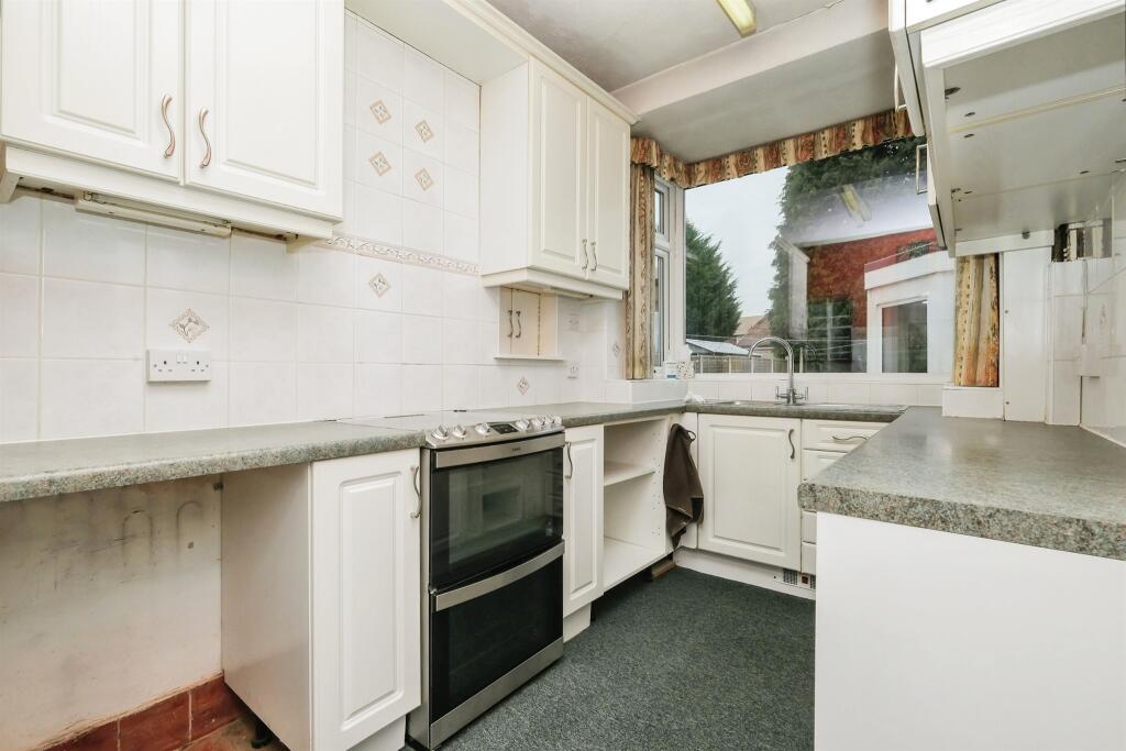 Additional image 6 of Dewsbury Grove, Birmingham