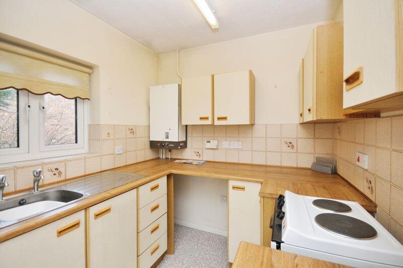 Additional image 3 of Gable Lodge, West Wickham, BR4 0QT