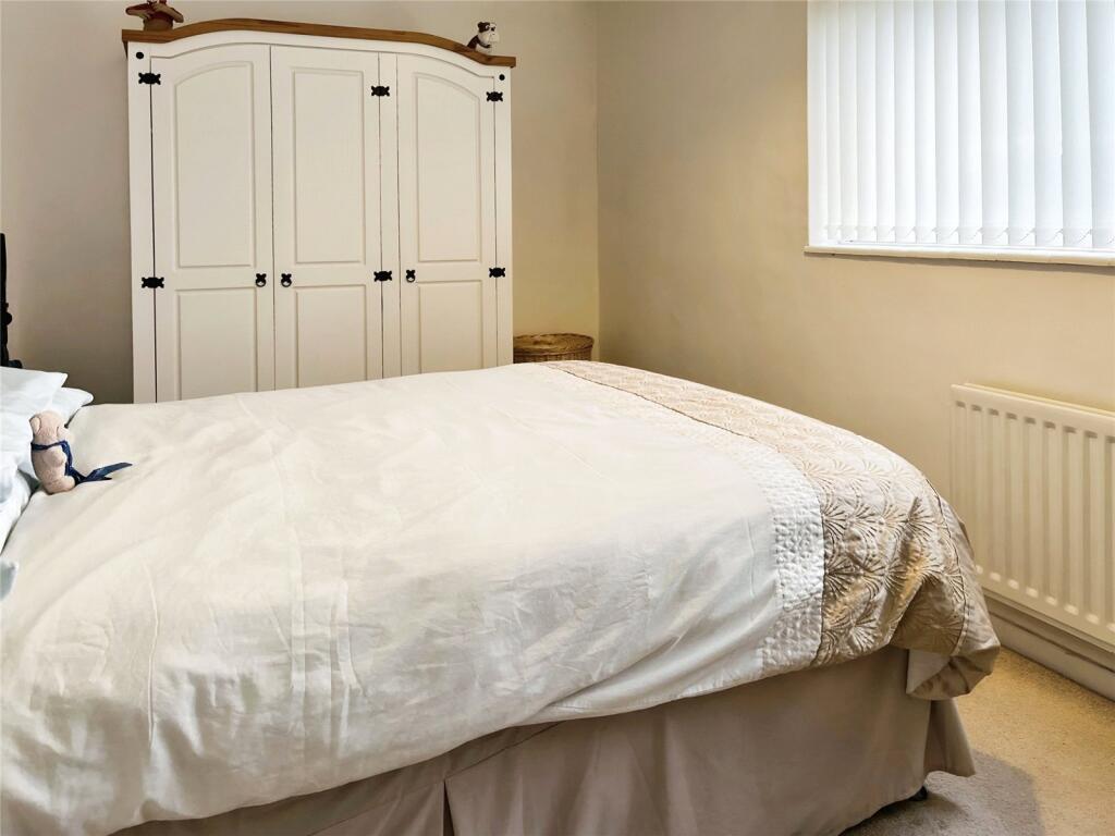 Additional image 7 of Whinrigg, Carlisle, Cumbria, CA2