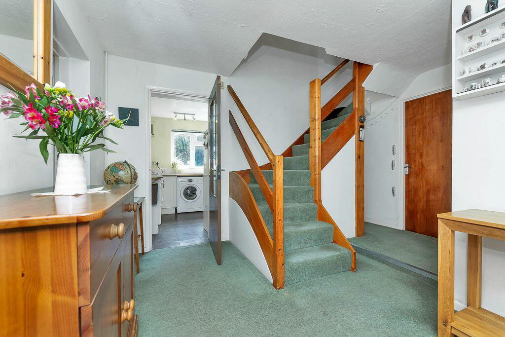 Additional image 2 of High Street, Harlton, Cambridge