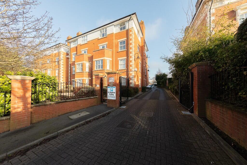 Additional image 17 of Warwick Road, Solihull, B92