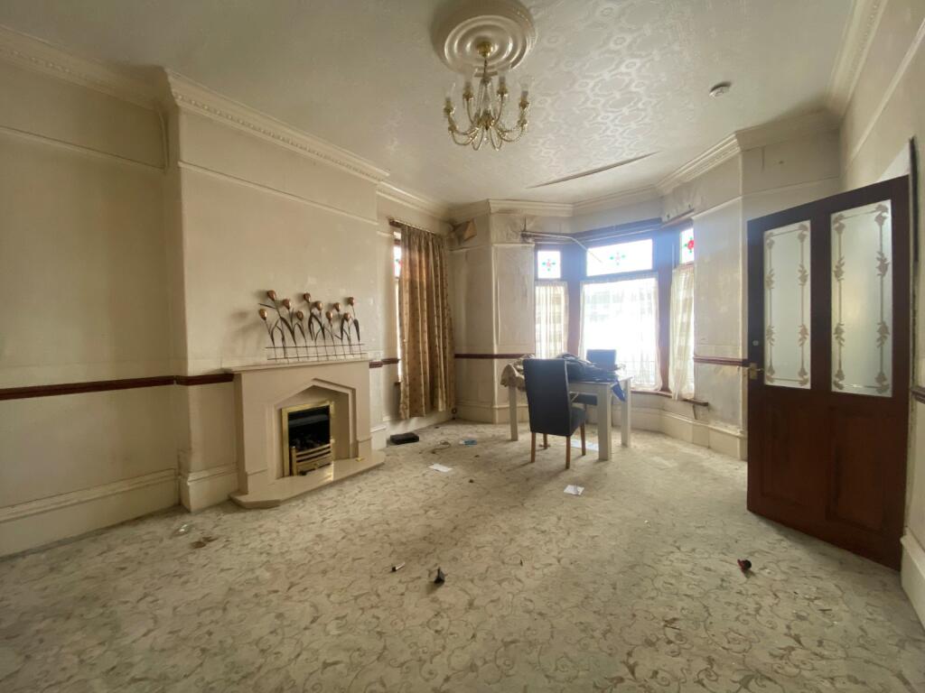 Additional image 2 of All Saints Road, Great Horton, Bradford, BD7