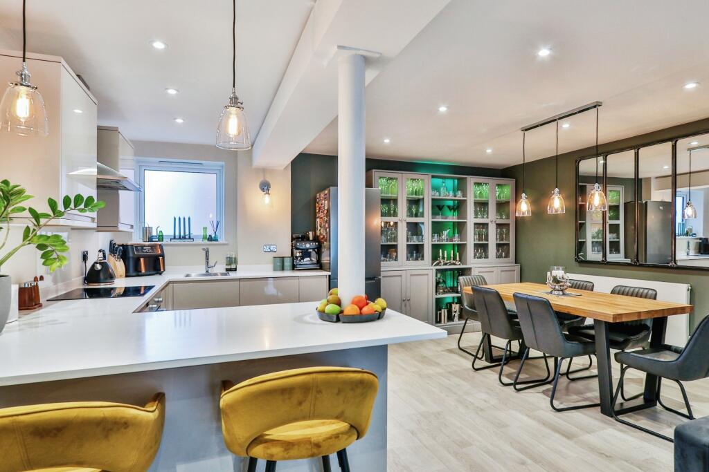 Additional image 5 of Alma Road, WINTON, Bournemouth, Dorset, BH9