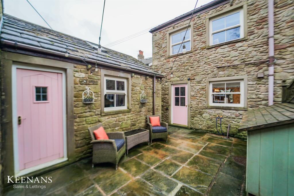 Additional image 54 of Padiham Road, Sabden