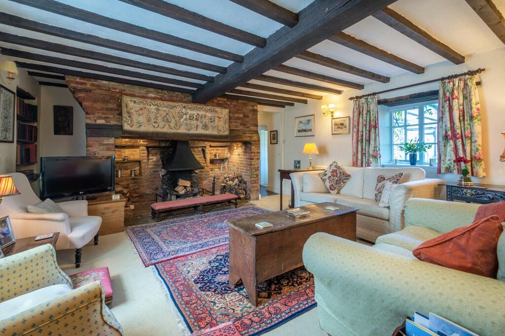 Additional image 6 of Reach, Cambridgeshire