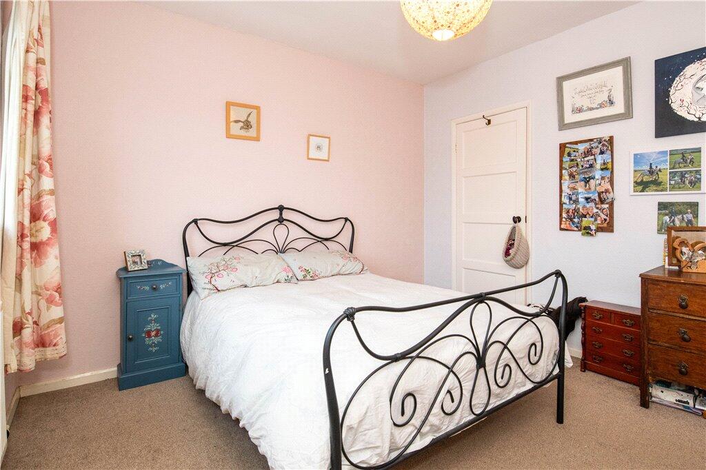 Additional image 11 of Northfields Crescent, Settle, North Yorkshire, BD24