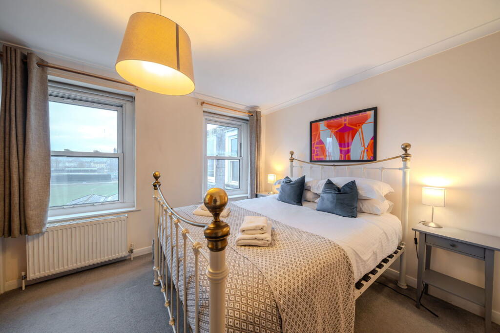 Additional image 15 of Edward Street, Bathwick, Bath, BA2 4DX