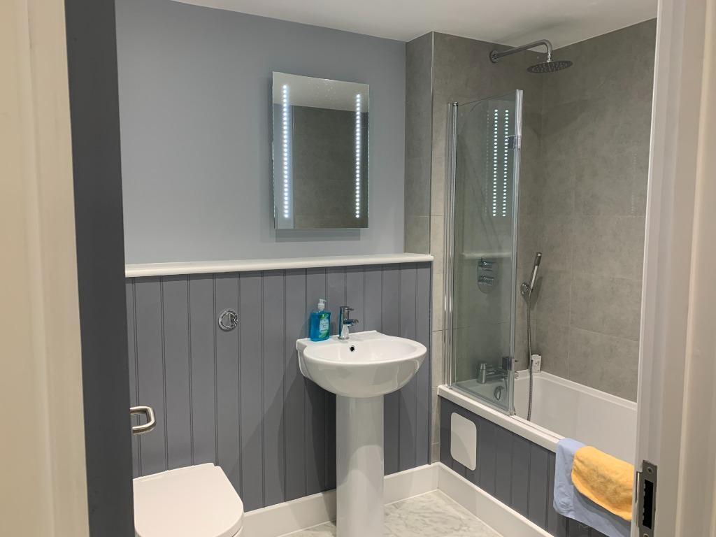 Additional image 6 of Milton Road, Cambridge, CB4