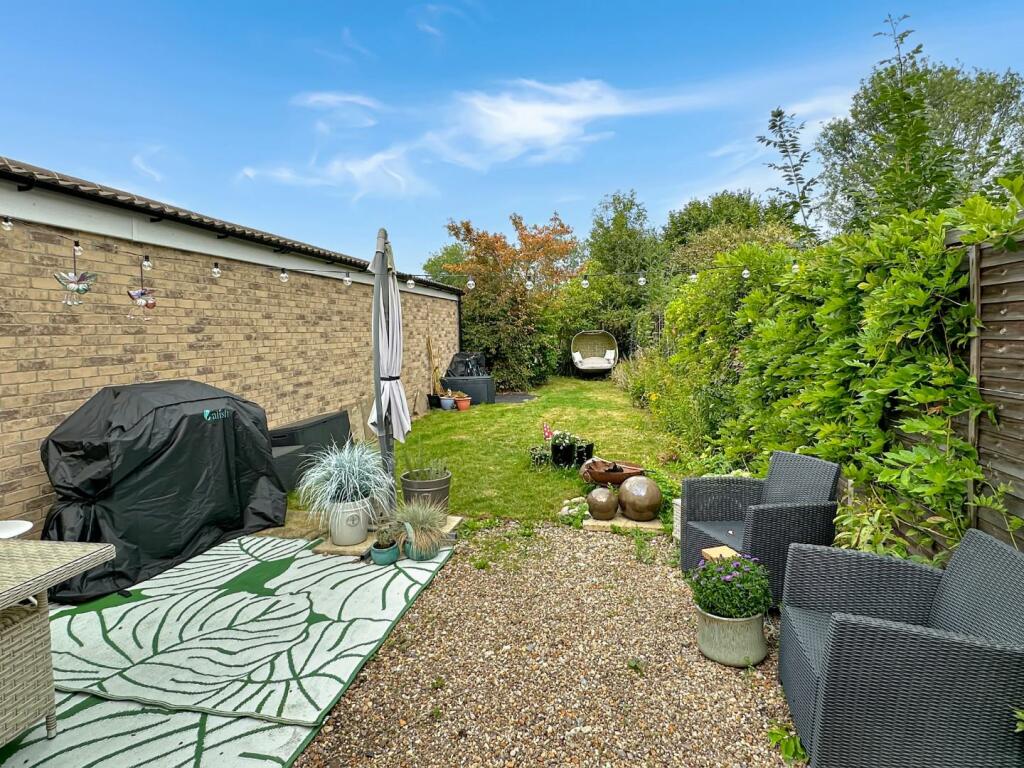 Additional image 7 of Cottenham Road, Histon, Cambridge