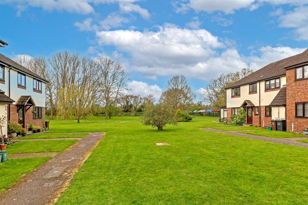 Additional image 19 of Belvedere Gardens, Watford Road, St. Albans