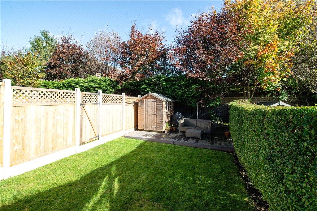 Additional image 16 of Valley View, Harden, Bingley, West Yorkshire, BD16