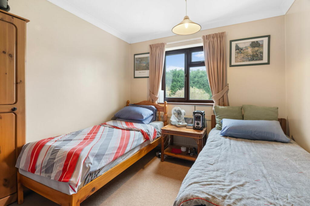 Additional image 15 of Burton End, Haverhill