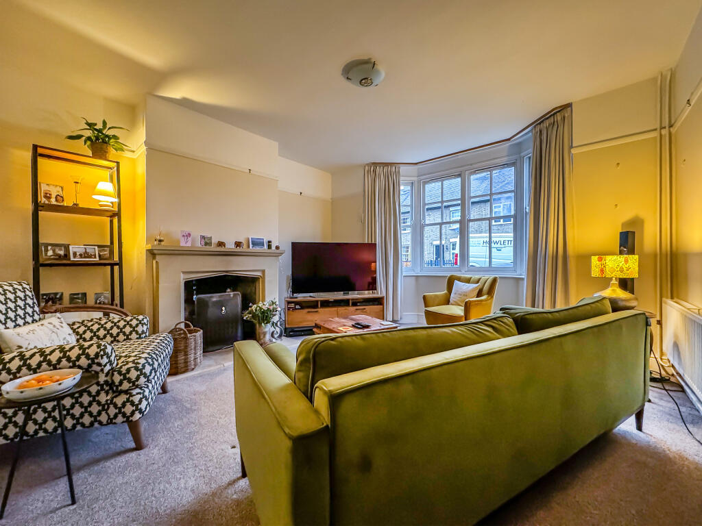 Additional image 4 of Laceys Lane, Exning, Suffolk