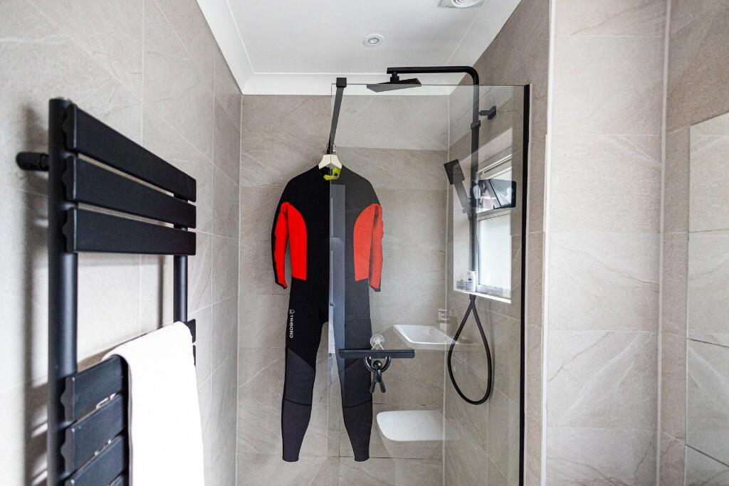 Additional image 11 of Lilliput Road, Poole, Dorset, BH14