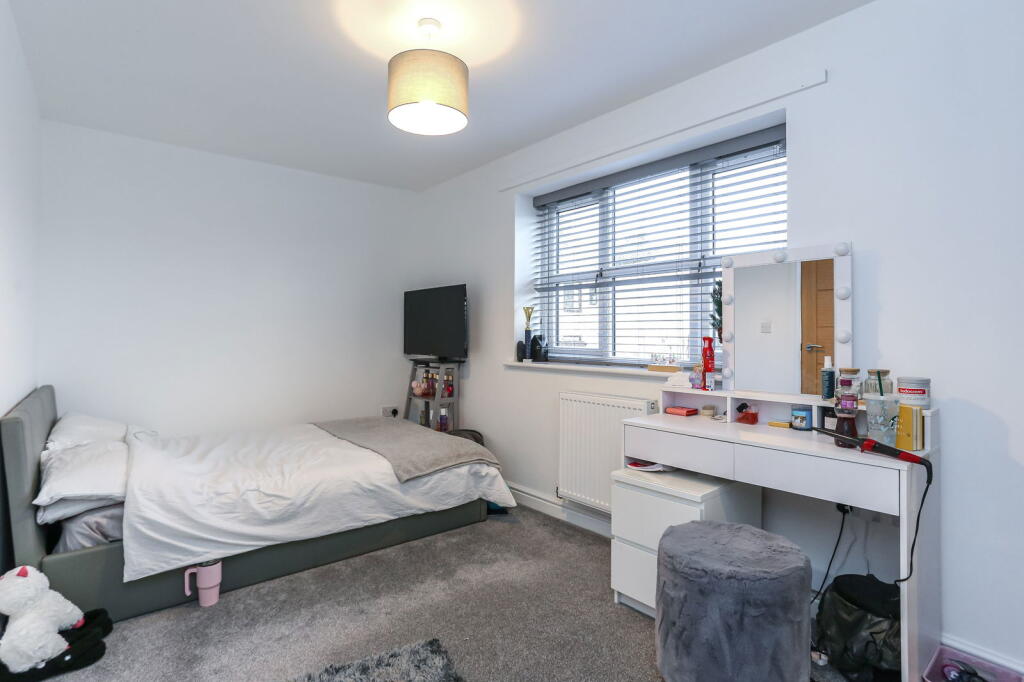 Additional image 14 of Goodshawfold Road, Loveclough, Rossendale, BB4