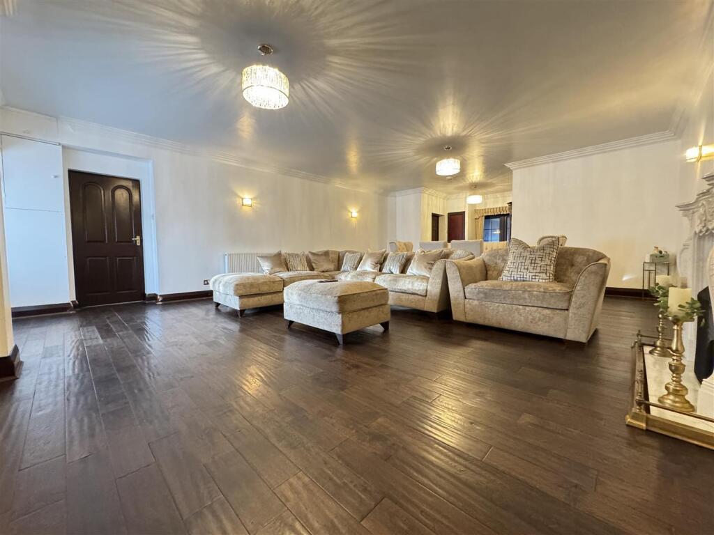 Additional image 11 of Church Lane, Handsworth Wood, Birmingham