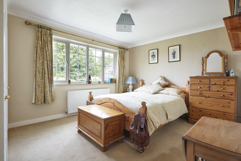 Additional image 15 of Newmarket, Suffolk