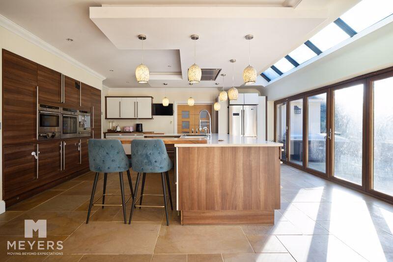 Additional image 7 of Golf Links Road, Ferndown