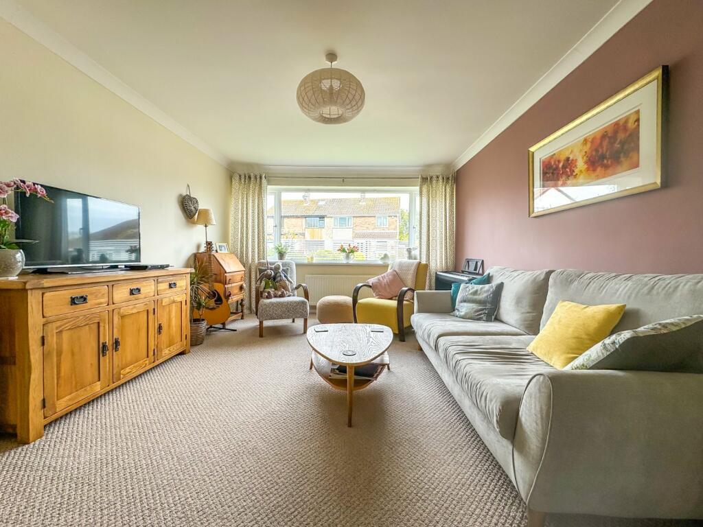 Additional image 17 of Wetlands Lane, Portishead, Bristol, Somerset, BS20