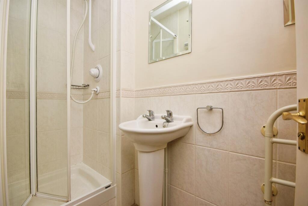 Additional image 10 of Meadowford, Newport, Saffron Walden