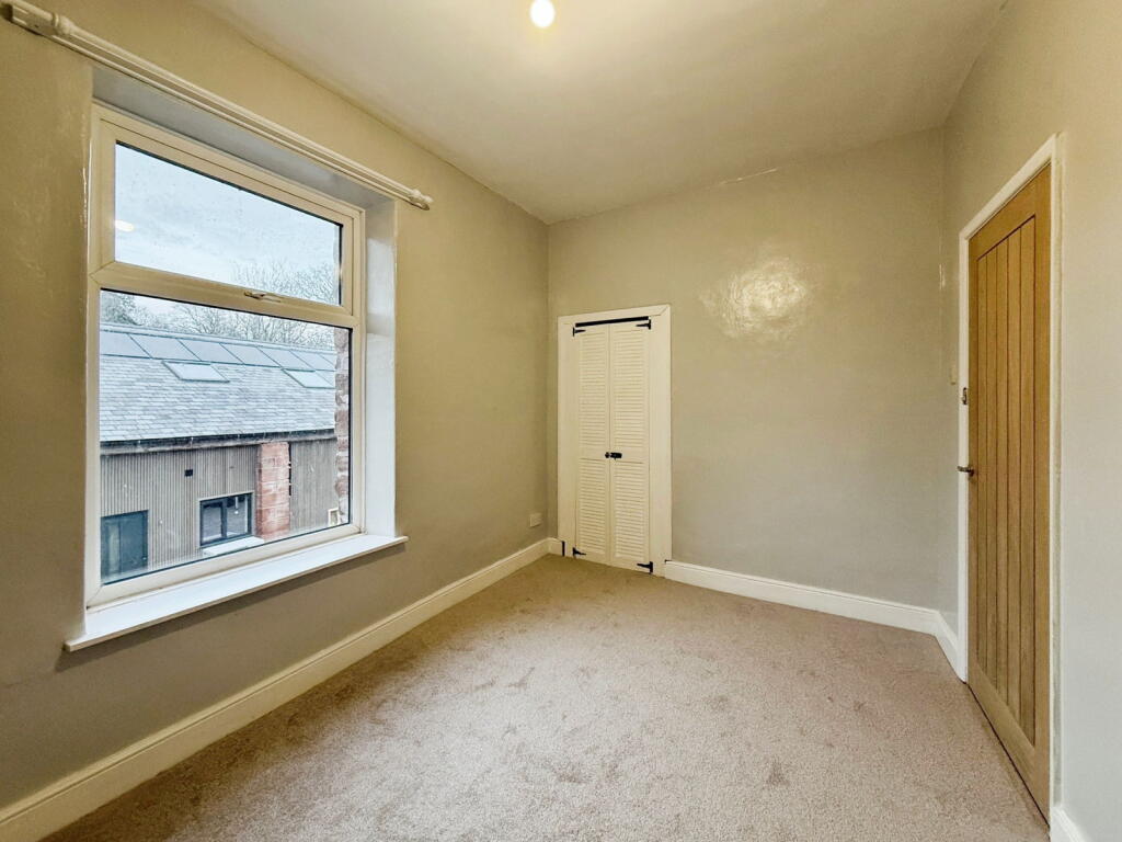 Additional image 16 of 2 Holme Eden Farm Cottages, Warwick Bridge, Carlisle, CA4 8RE