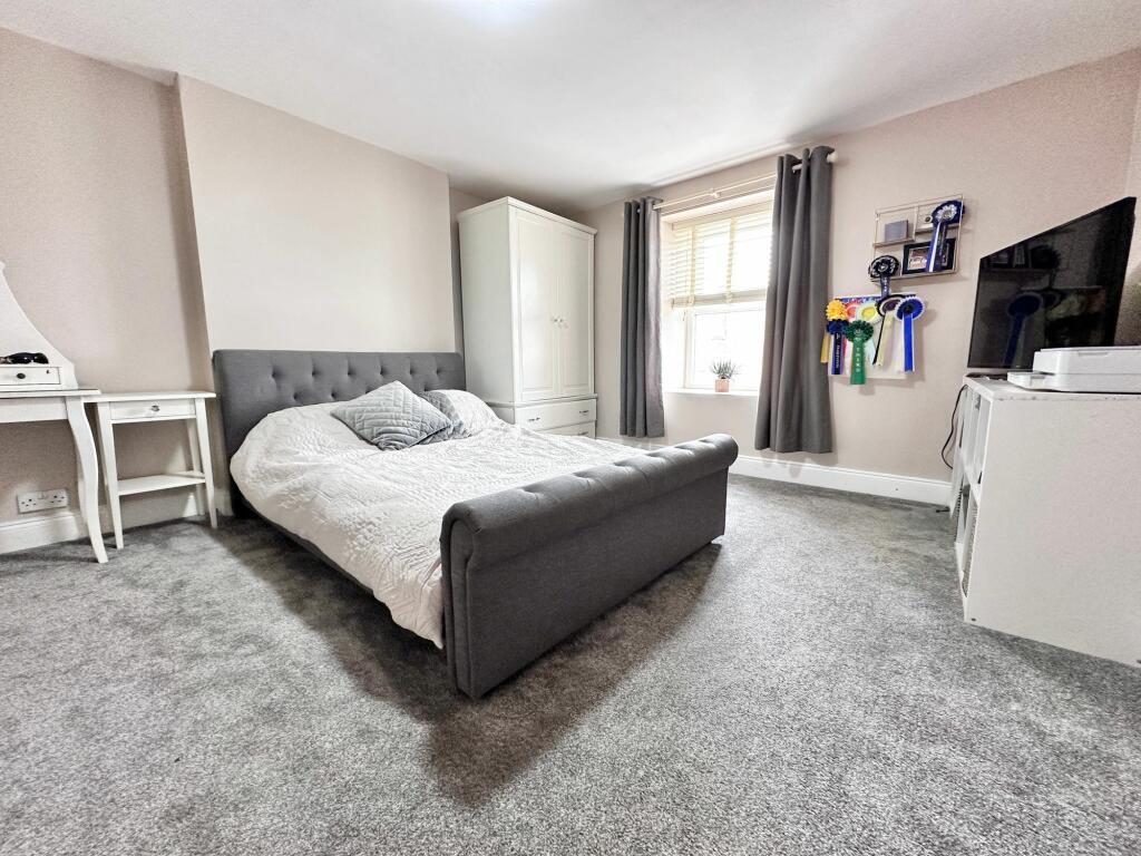 Additional image 14 of Low Row, Brampton, CA8