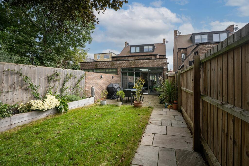 Additional image 12 of Milton Road, Cambridge, CB4