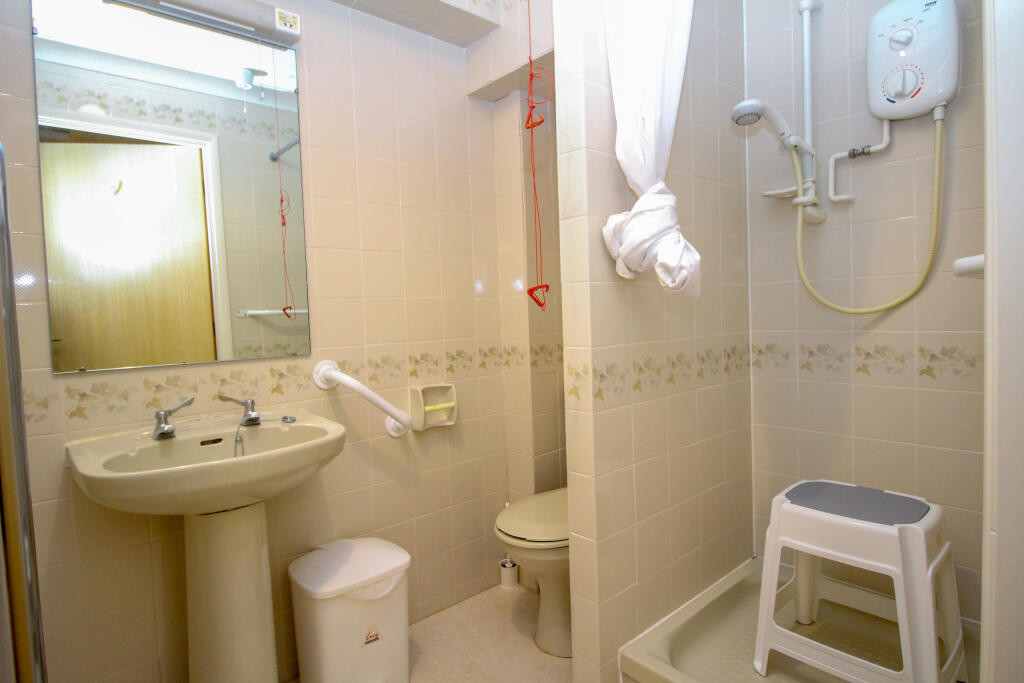 Additional image 12 of Ash Grove, Burwell