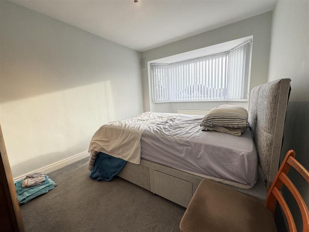 Additional image 28 of Rocky Lane, Great Barr, Birmingham