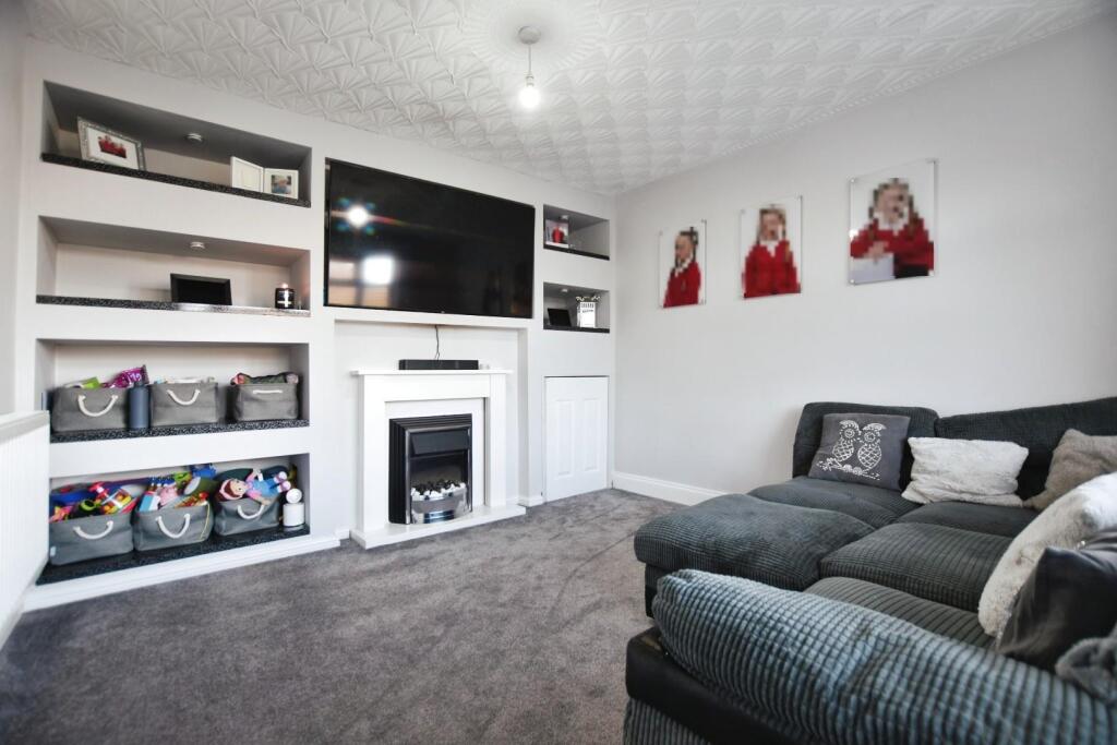 Additional image 14 of Newland Road, Bristol