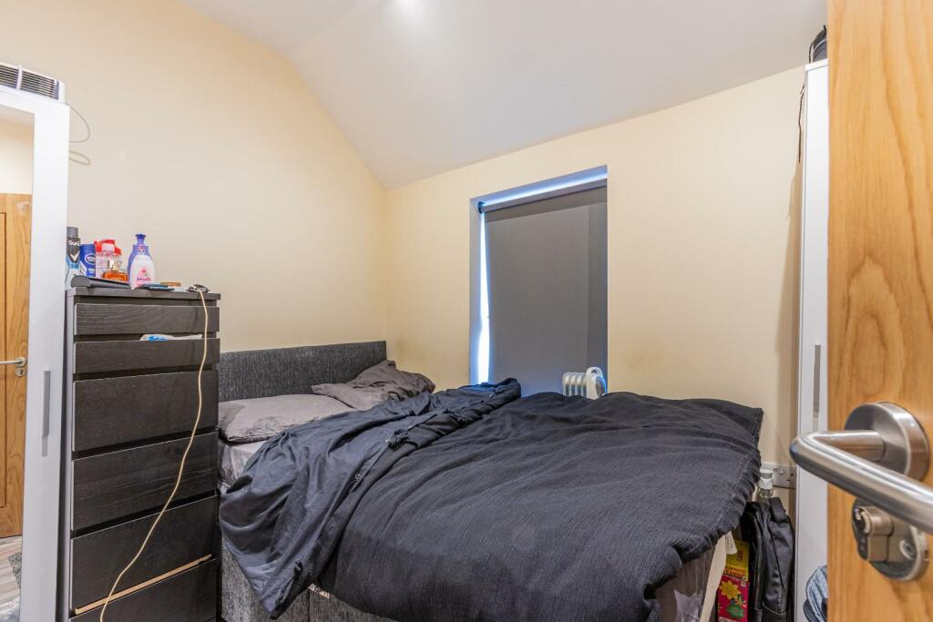 Additional image 5 of Colum Road, Cathays