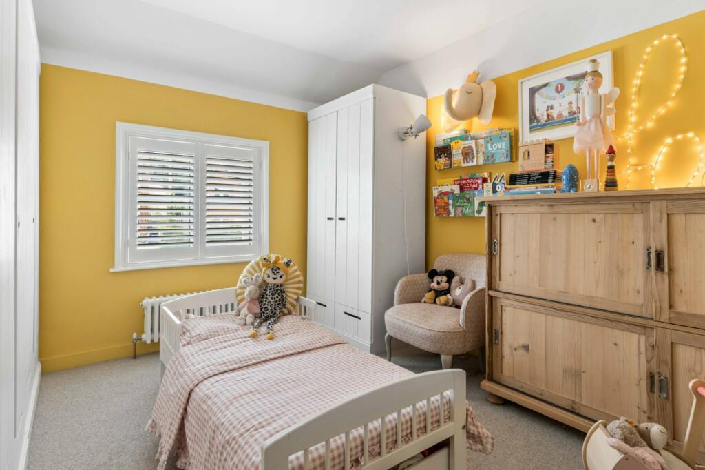 Additional image 18 of Green Road, Rickling Green, Saffron Walden, Essex, CB11