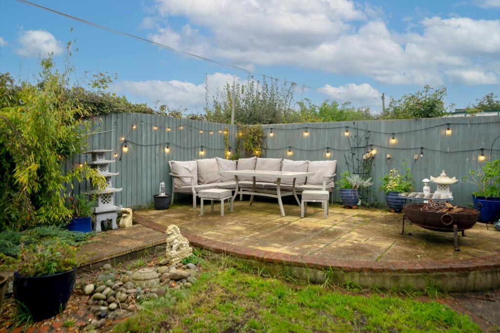 Additional image 17 of Giffords Way, Over, CB24