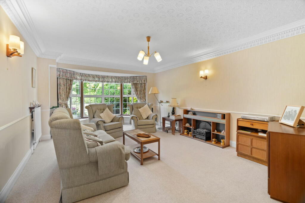 Additional image 10 of Clays Meadow, Littlebury