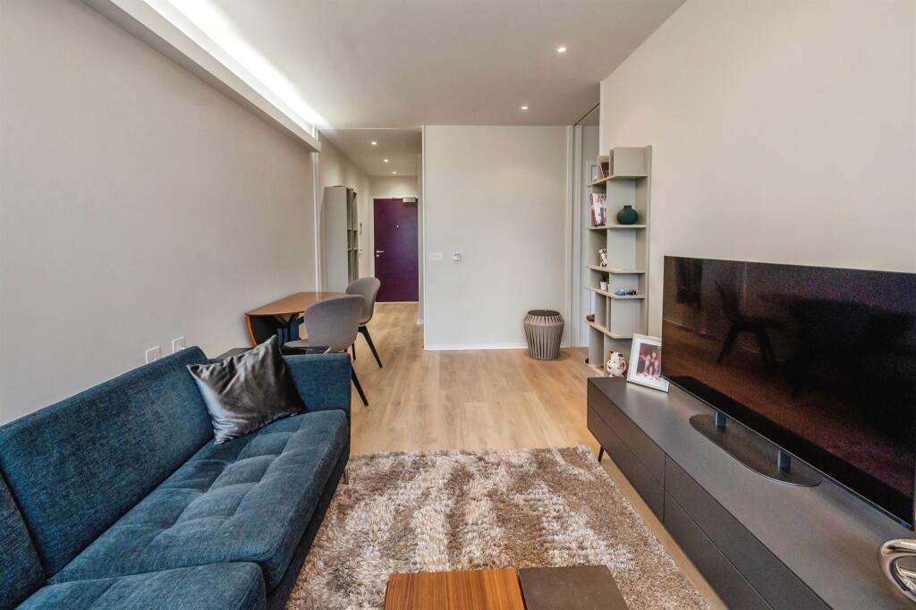 Additional image 9 of Wharfside Street, Birmingham