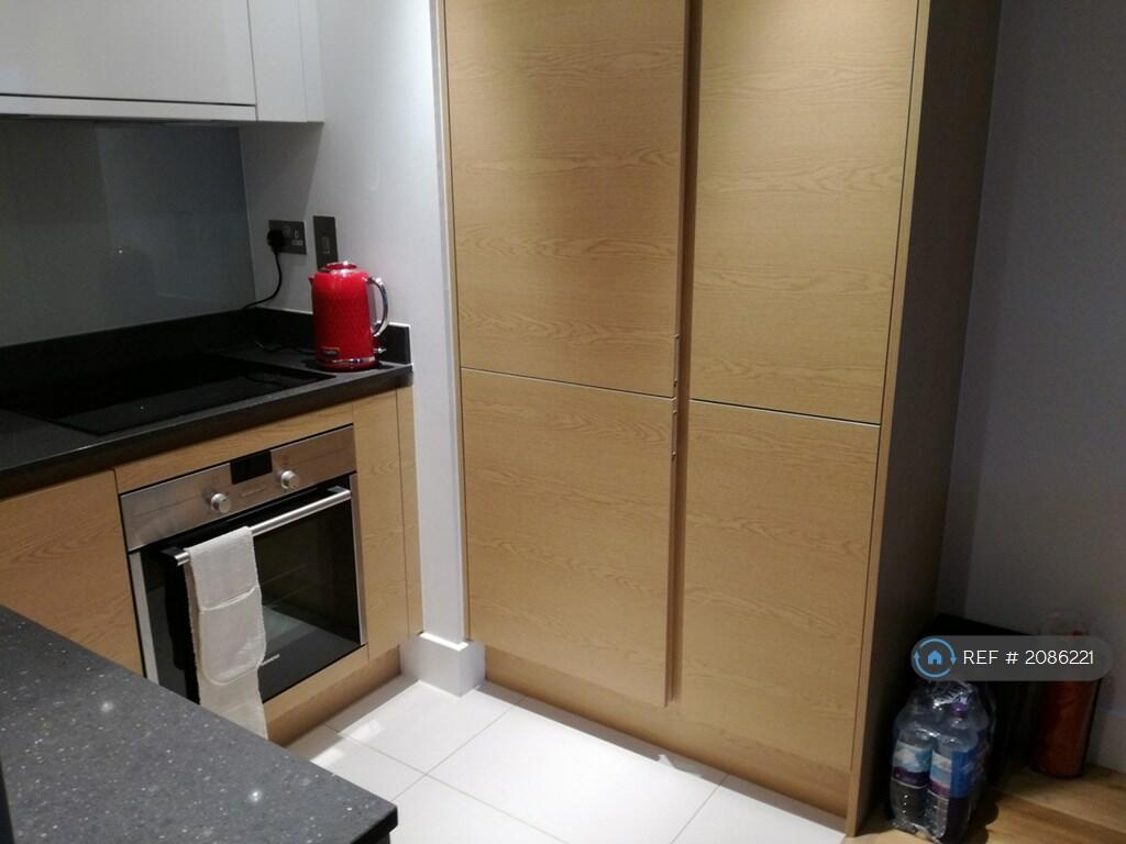 Additional image 4 of Kingsley Walk, Cambridge, CB5