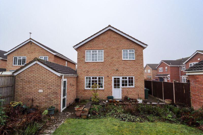 Additional image 16 of Woodington Road, Clevedon