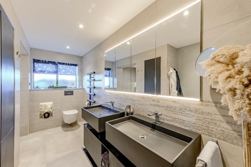 Additional image 19 of Oak Hill Cottage, Cardew, Carlisle, CA5 7JQ