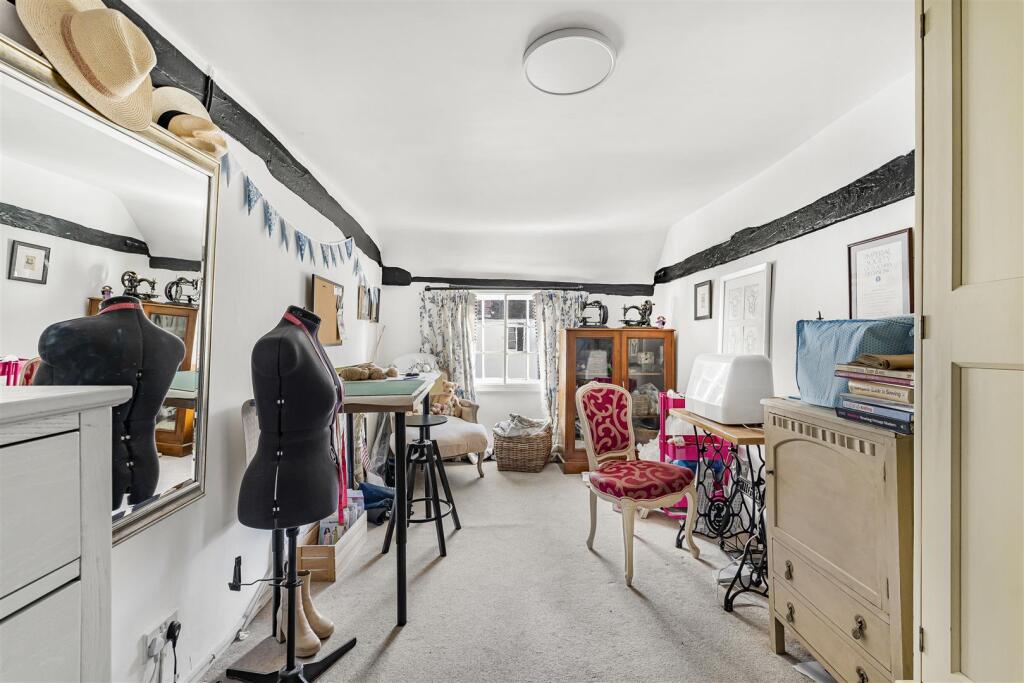 Additional image 14 of Castle Street, Saffron Walden