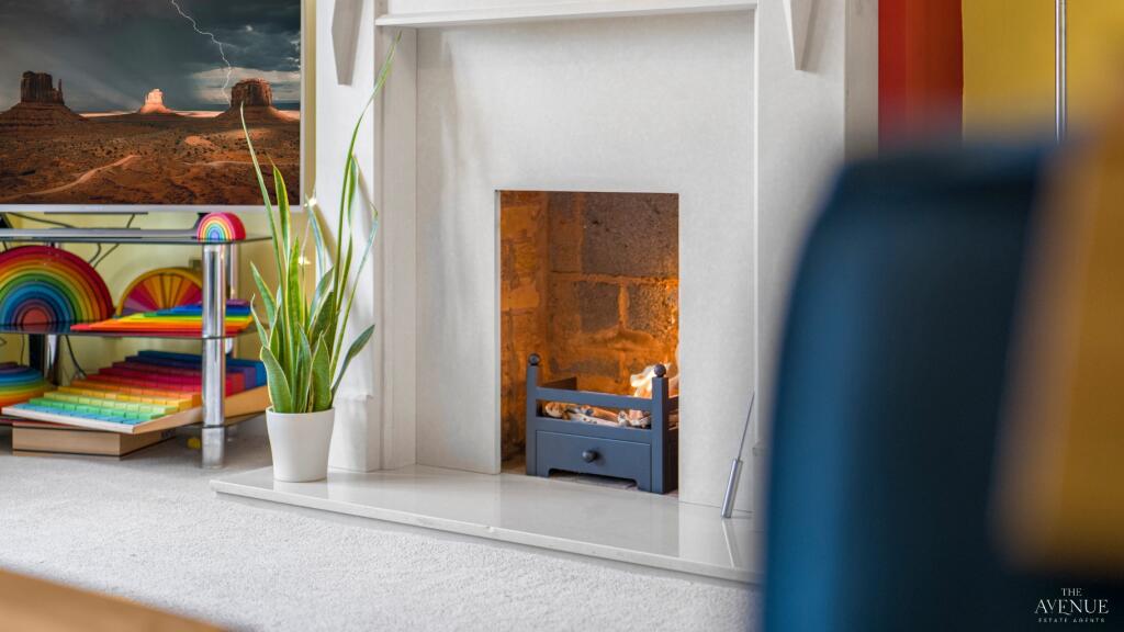 Additional image 8 of East View Road, Sutton Coldfield, West Midlands, B72