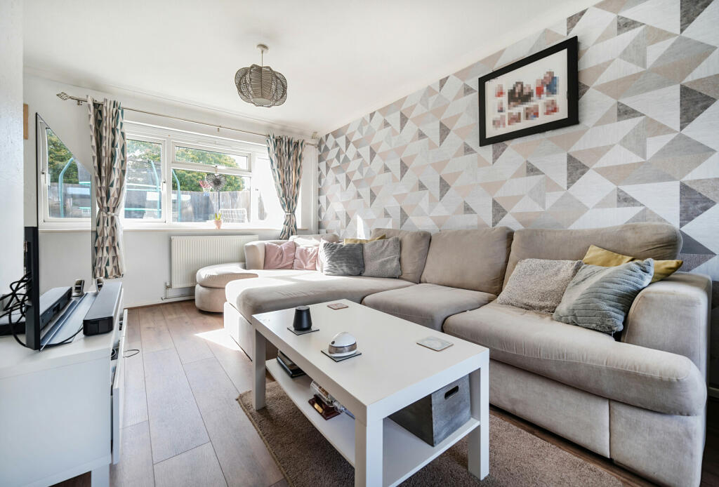 Additional image 12 of Celestine Road, Yate, Bristol, Gloucestershire, BS37