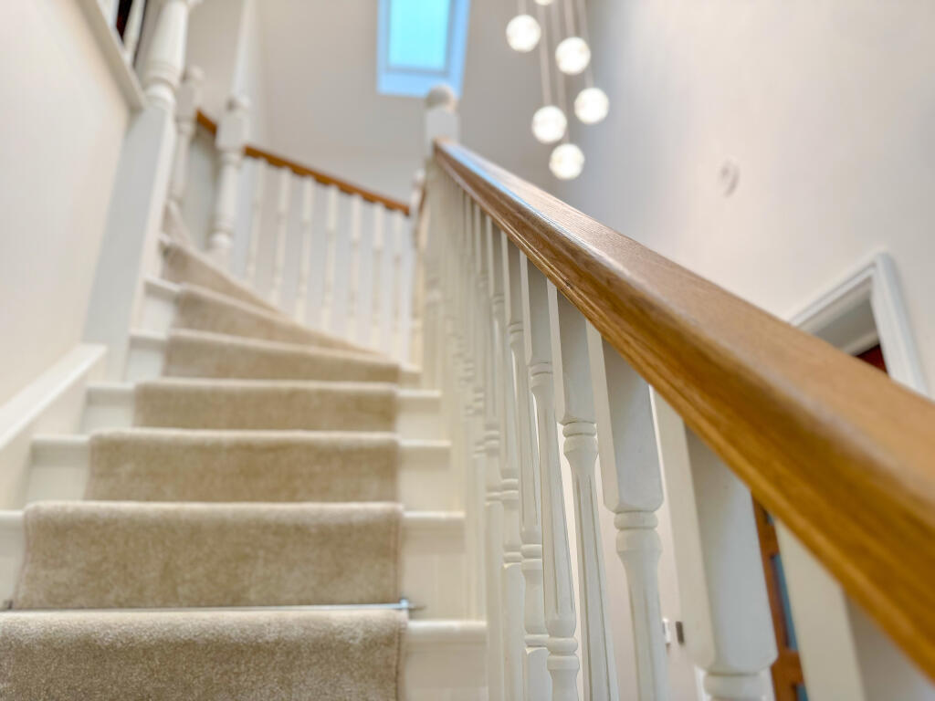 Additional image 22 of Hasse Road, Soham, Ely, Cambridgeshire