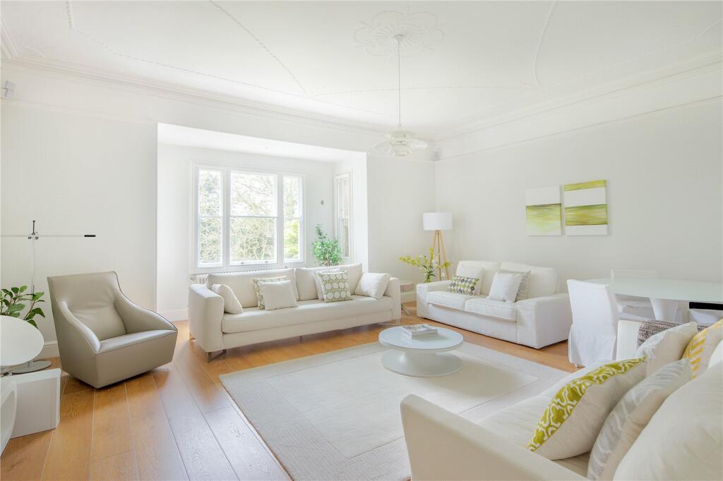 Additional image 11 of Robins Lane, Lolworth, Cambridge, CB23